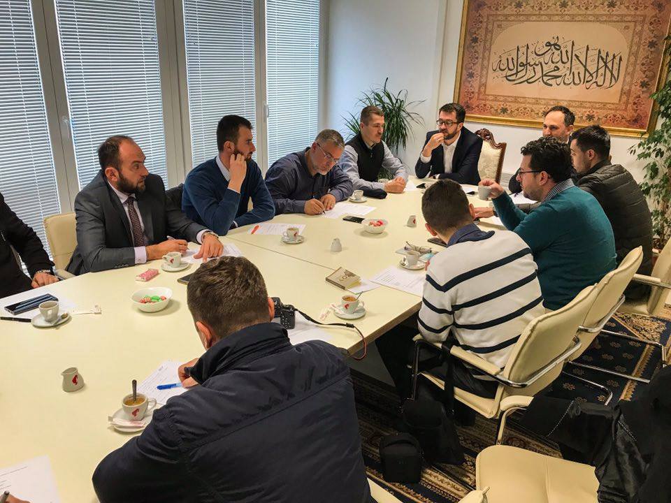 46507970 1980005202296610 4306453915450212352 n