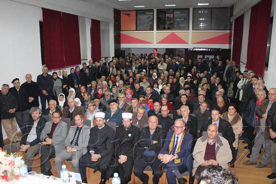 46510992 1685129268259362 2530397767897972736 n