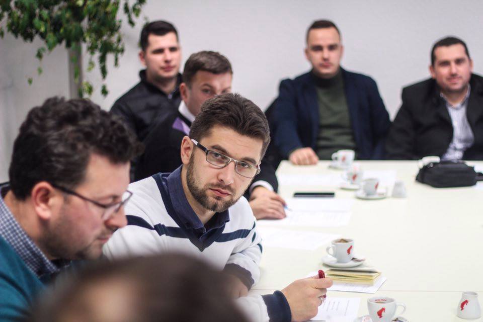 46514686 1980005342296596 2911707270834290688 n