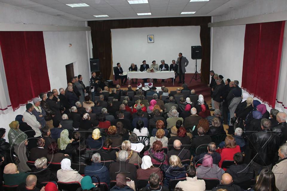 46521607 1685128248259464 4222146331654750208 n