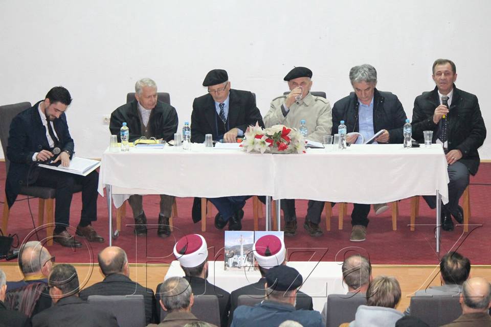 46521718 1685128258259463 999823340891799552 n