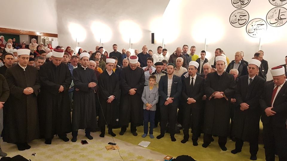 46522728 456745348185351 2760312053062172672 n