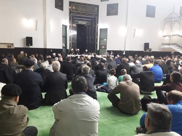 46524173 268827093823535 1305762133492891648 n