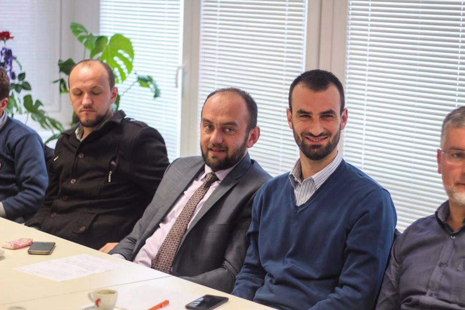 46525335 1980005338963263 3650985294116683776 n