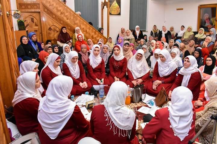 46683153 186742465602298 6023926756329652224 n