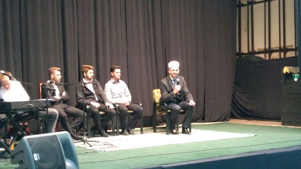 47164210 1697550637016104 8306981695567953920 n