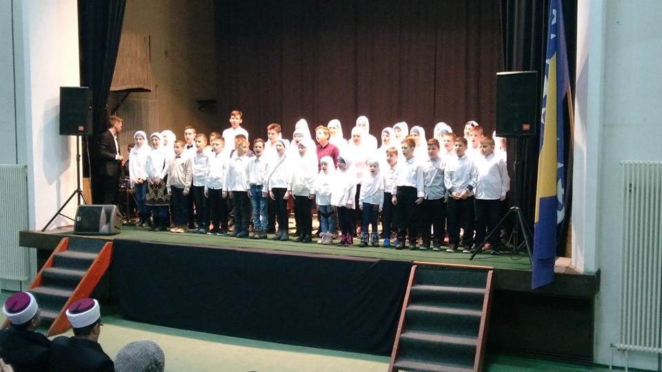 47196463 1697550857016082 9010910694895255552 n