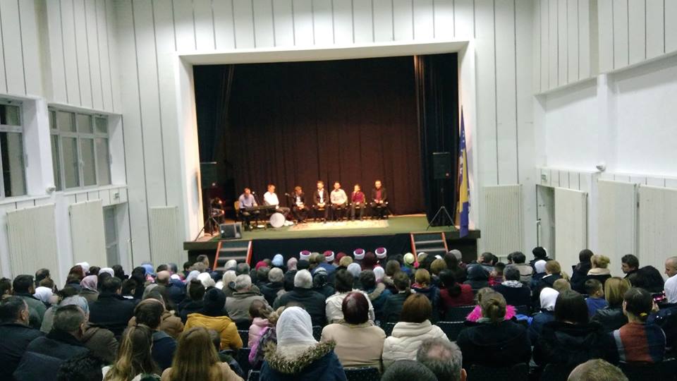 47207784 1697550560349445 2172613188116283392 n