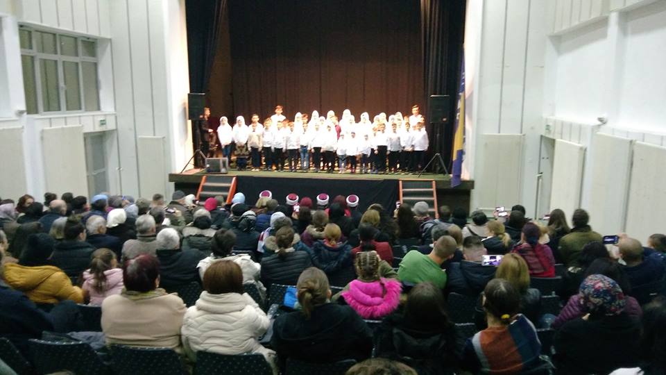 47390890 1697550673682767 550110775755145216 n