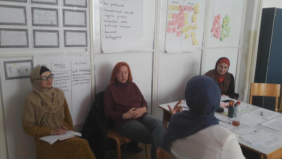 48364168 540100219820497 6534987259932835840 n