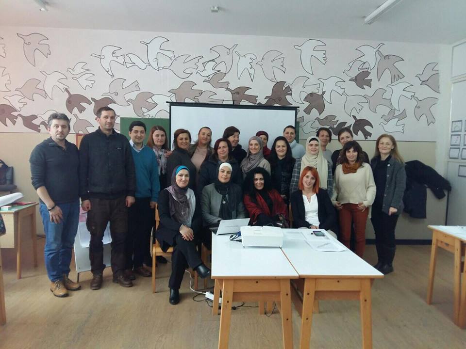 48368398 2001066826614952 3931028272896278528 n