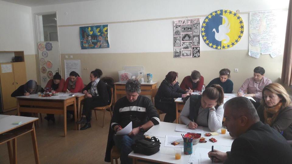 48393751 1048455625350347 4452614392722227200 n