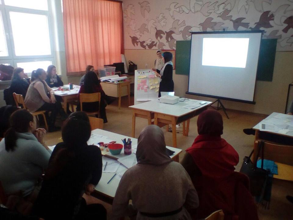 48397645 430877400779669 6199800538909900800 n