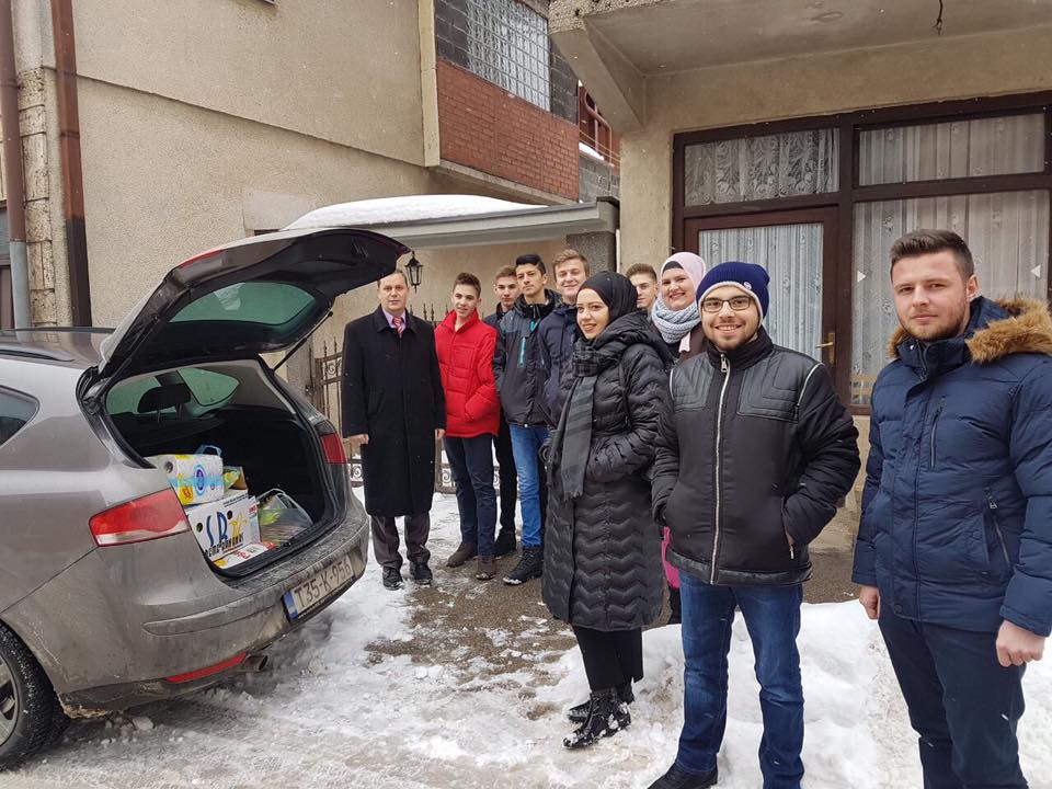 49947639 2009205929376537 4026069744468623360 n