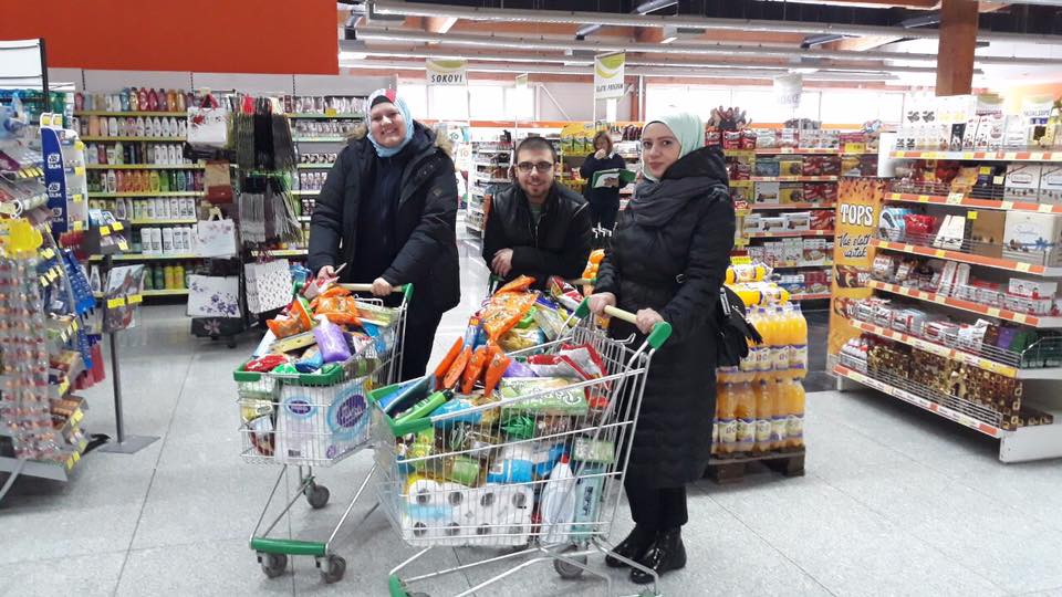 49998705 2009205989376531 6670416374868738048 n