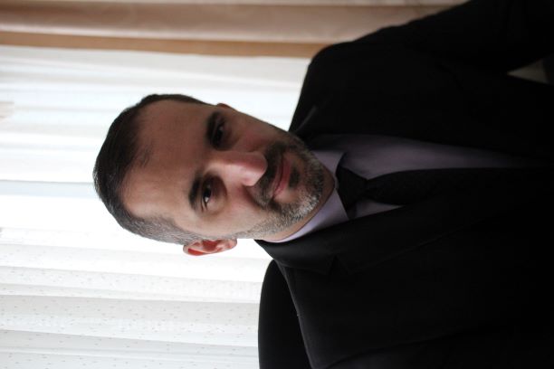 4 Edin Om portal.JPG