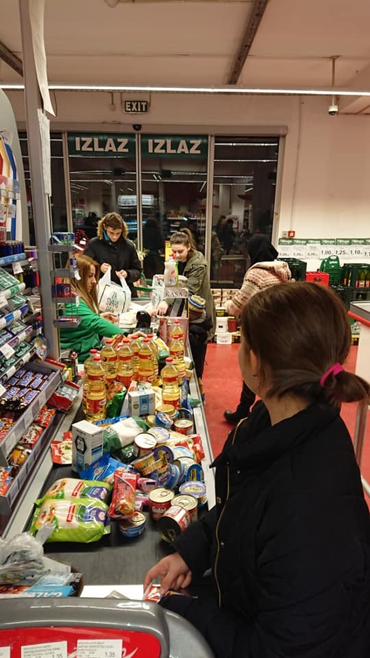 50275216 2008805599416570 8583695542117203968 n