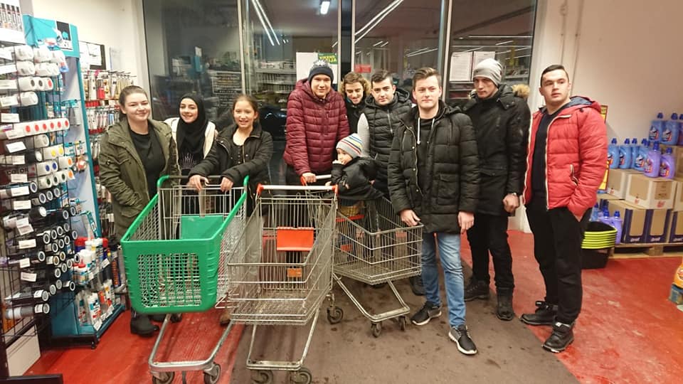 50404438 2008805542749909 6251537843806535680 n