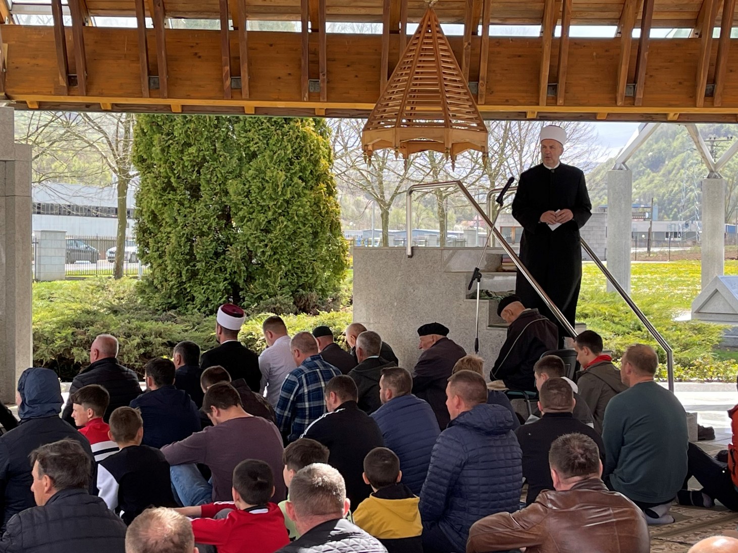 56464564564 (2)_1462x1096.jpg