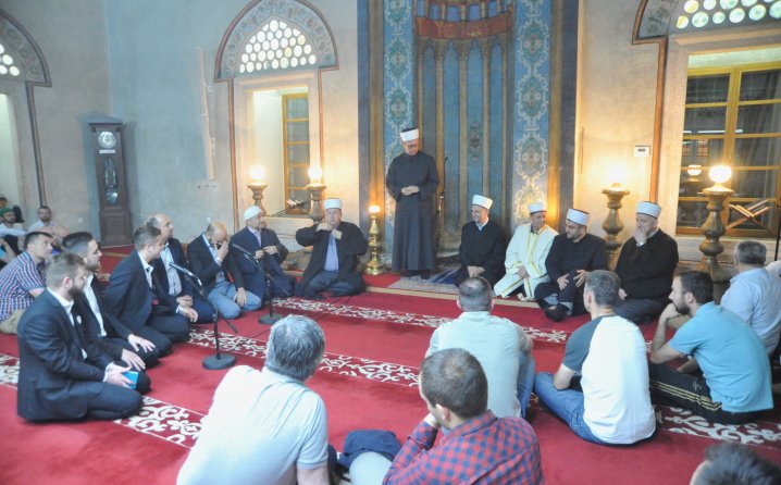 593dbd33 2da8 482d aac6 ac570a0a0a64 dsc1508 718x446