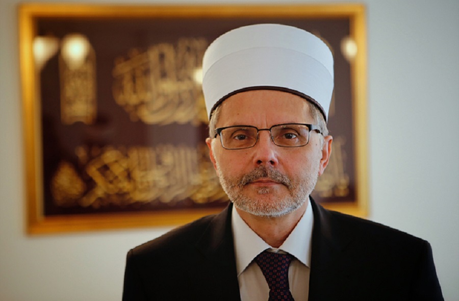 5e0767d3102aa9.07352162_enesef.ljevakovic.000 (1).jpg