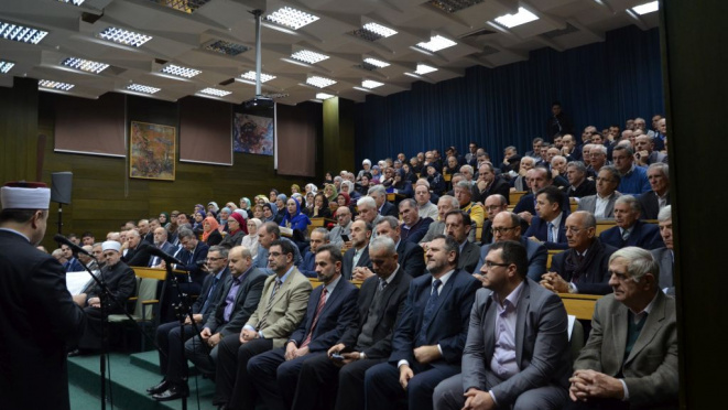 6242b4fc1f0c52a91eccd95d7a232069