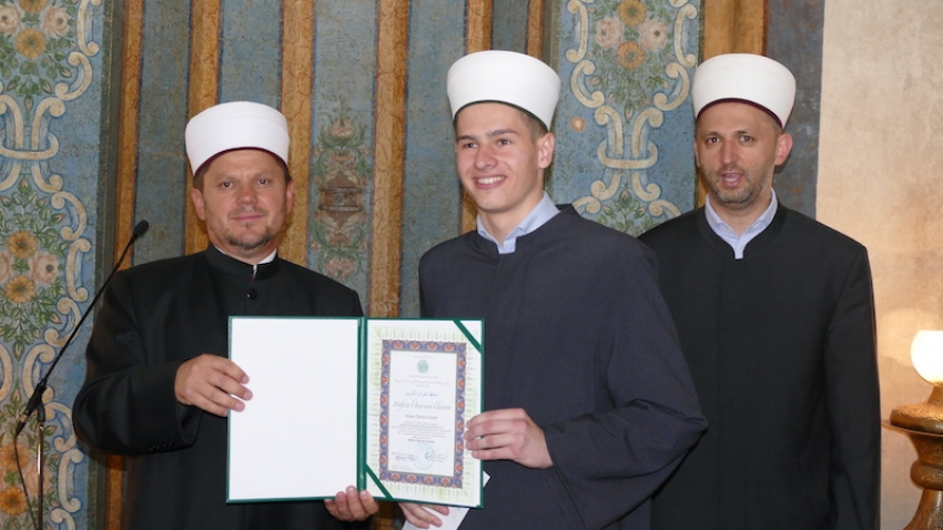 6249b1fc7bd1c062d447d0abd58d8534 XL