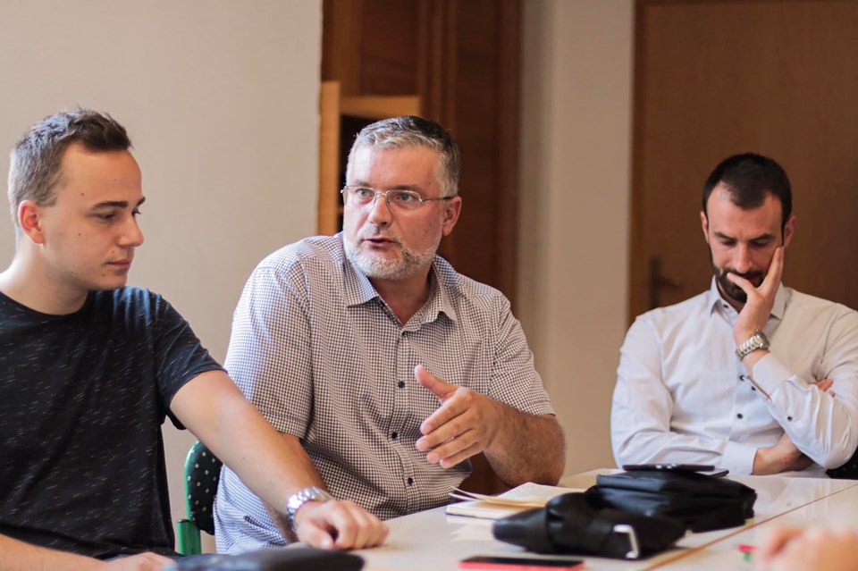 65088598 2103425046621291 1495663347981352960 n