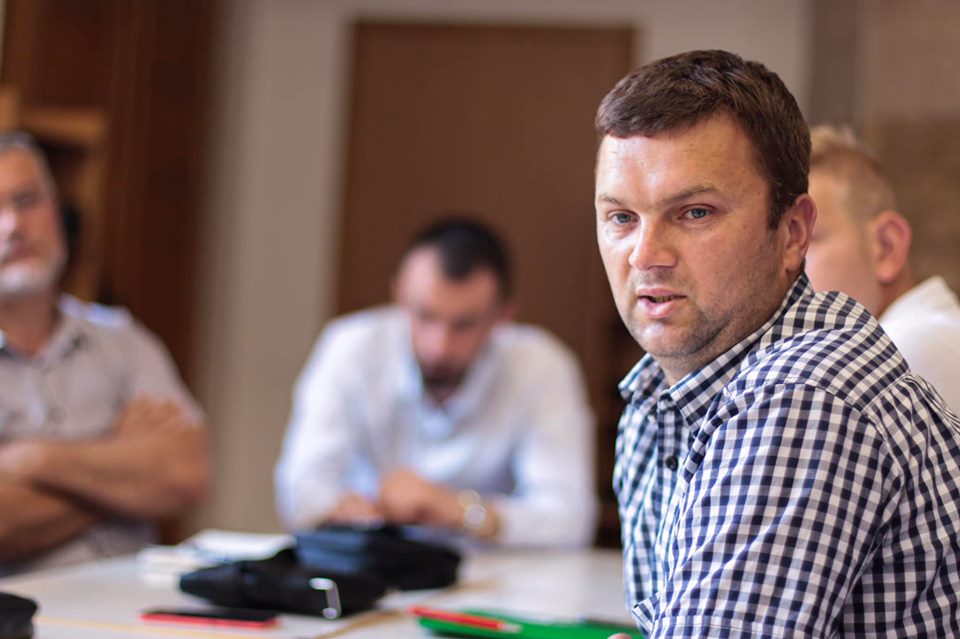 65098053 2103424976621298 5822068284169650176 n