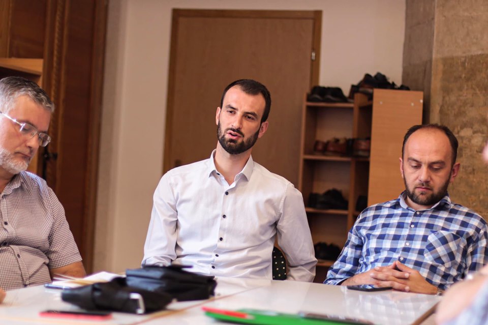 65178311 2103424986621297 4128186337142505472 n