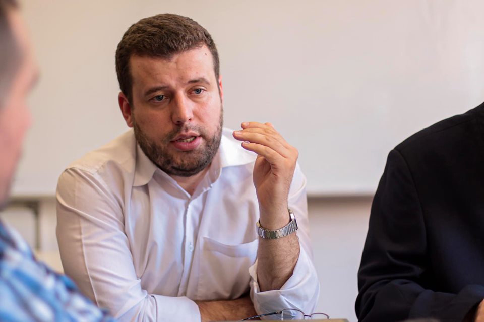 65291882 2103425059954623 2862994739605536768 n