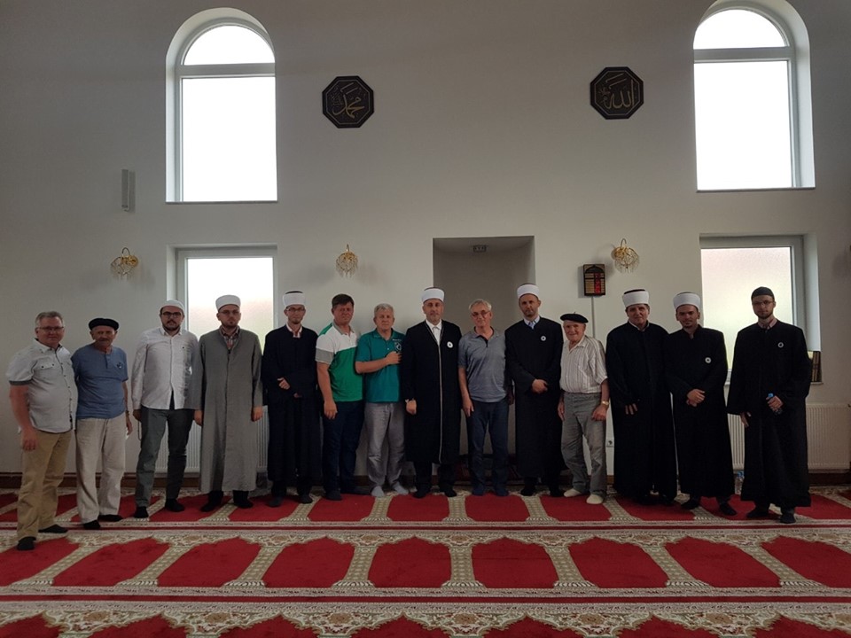 66266191 2445324812224625 2399479287745871872 n