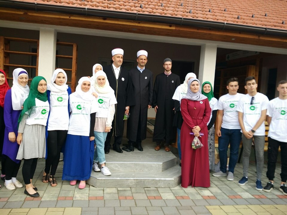 66579457 2445324402224666 4589878515255476224 n