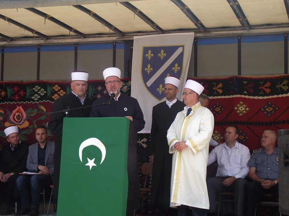 67031073 2288536474809086 3832366573390135296 n