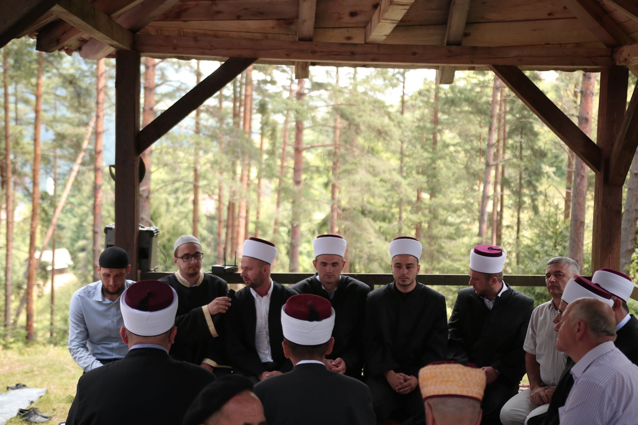 67061471 643414032832260 5959987728517955584 n