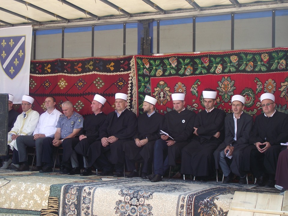 67083893 2508541702700304 3407984428285165568 n