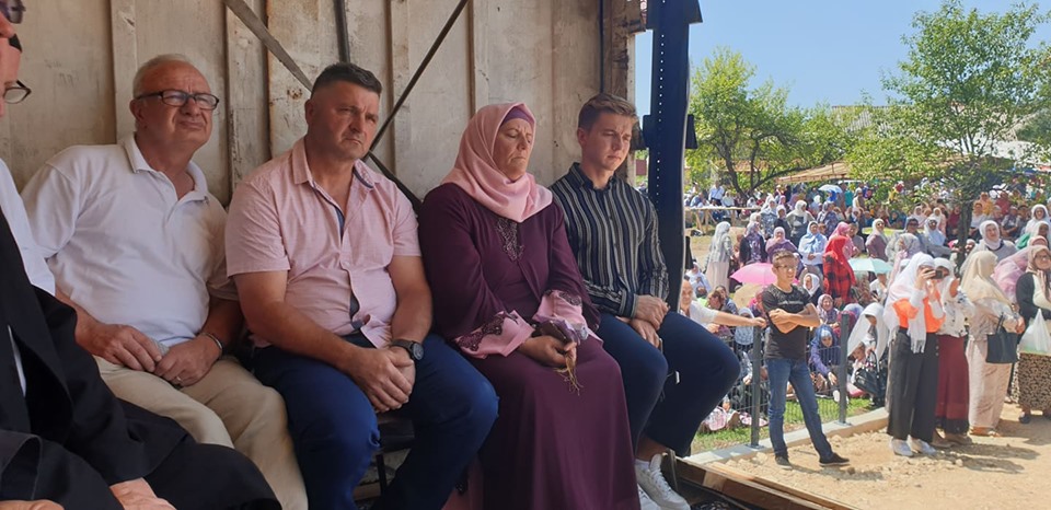 67130361 391381011728446 4813243550818893824 n