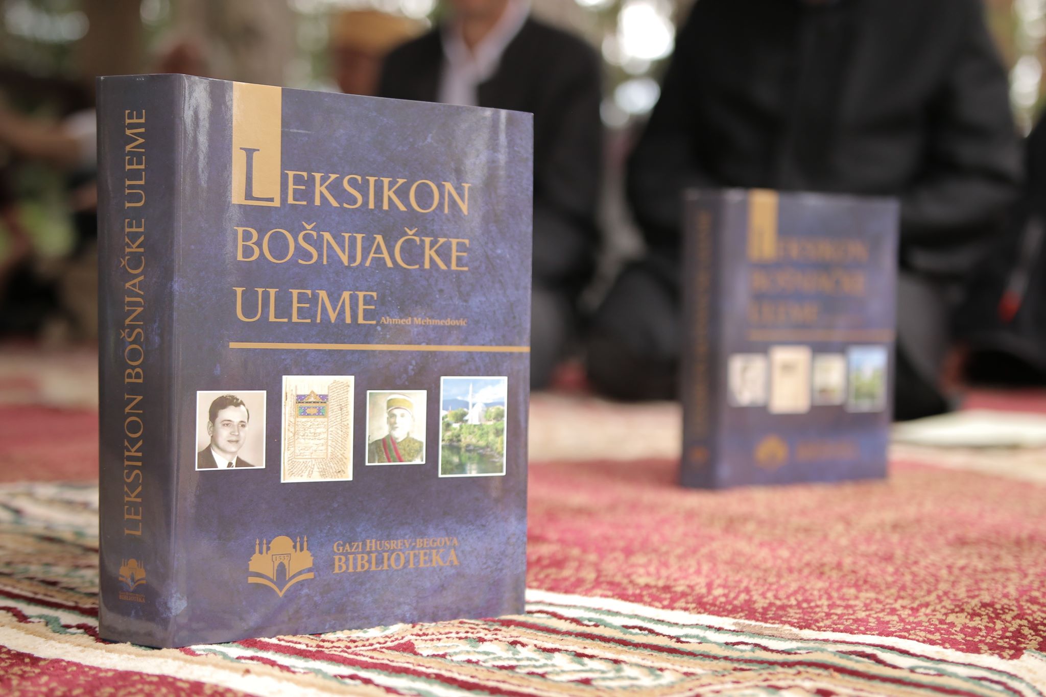 67163540 1087674361621998 1149947213984563200 n