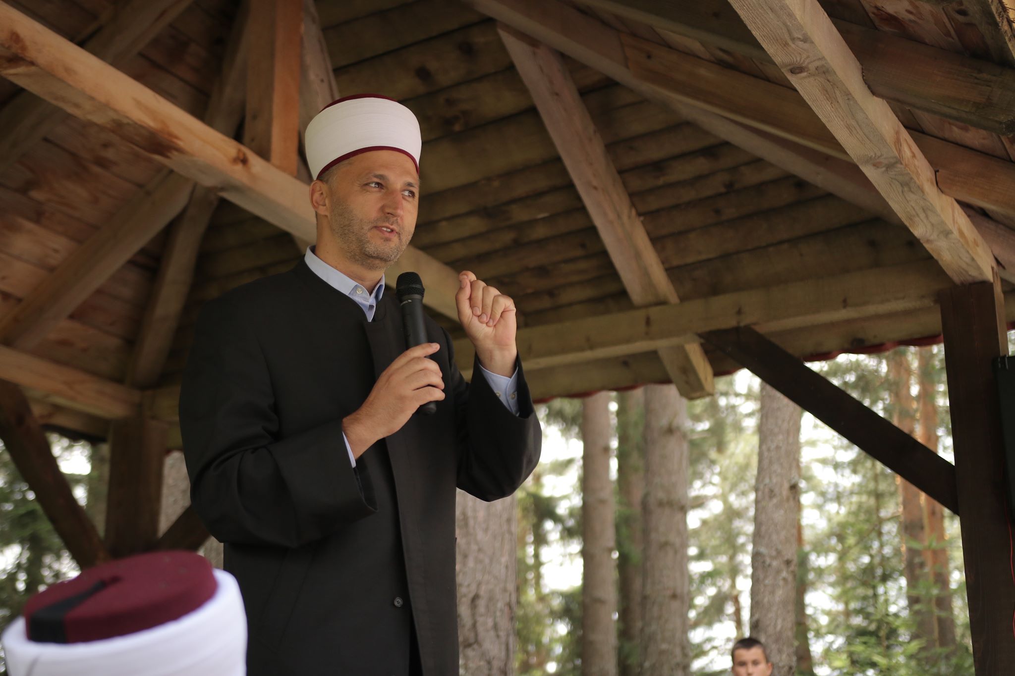 67204423 1677728525691506 7780715242505371648 n