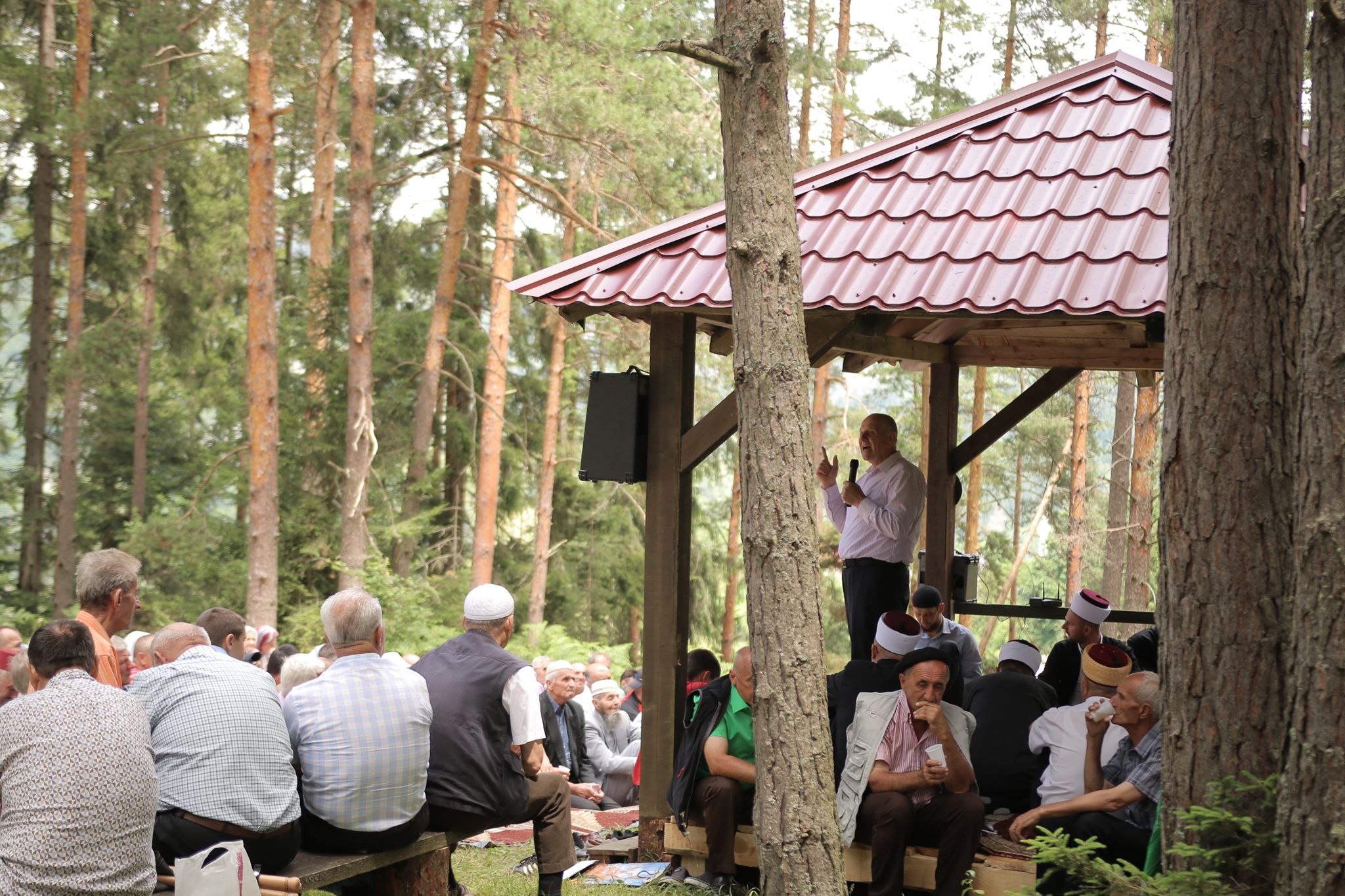 67222477 472060156906390 4227891821075759104 n