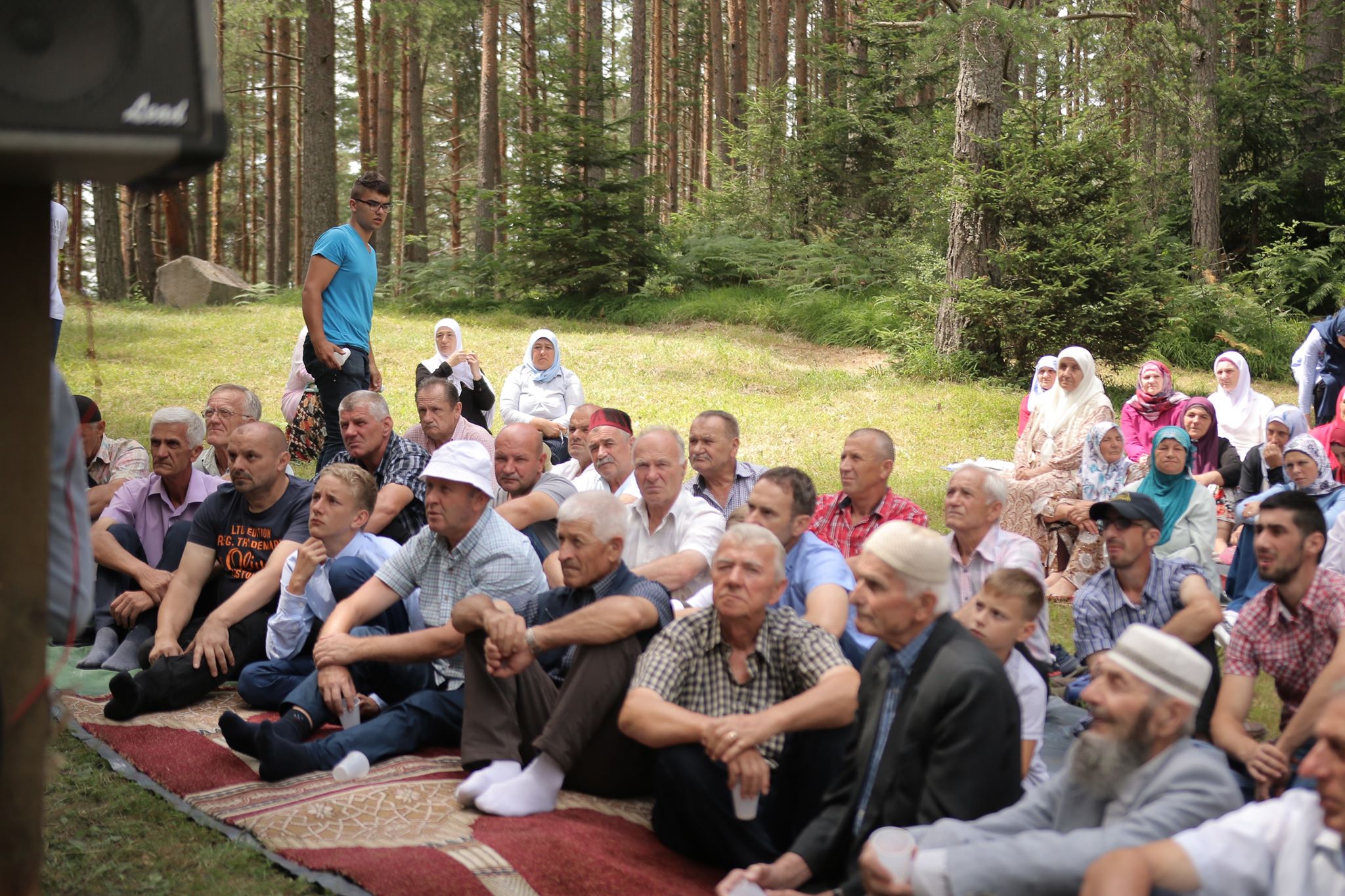 67249063 404068686883953 553768902480363520 n