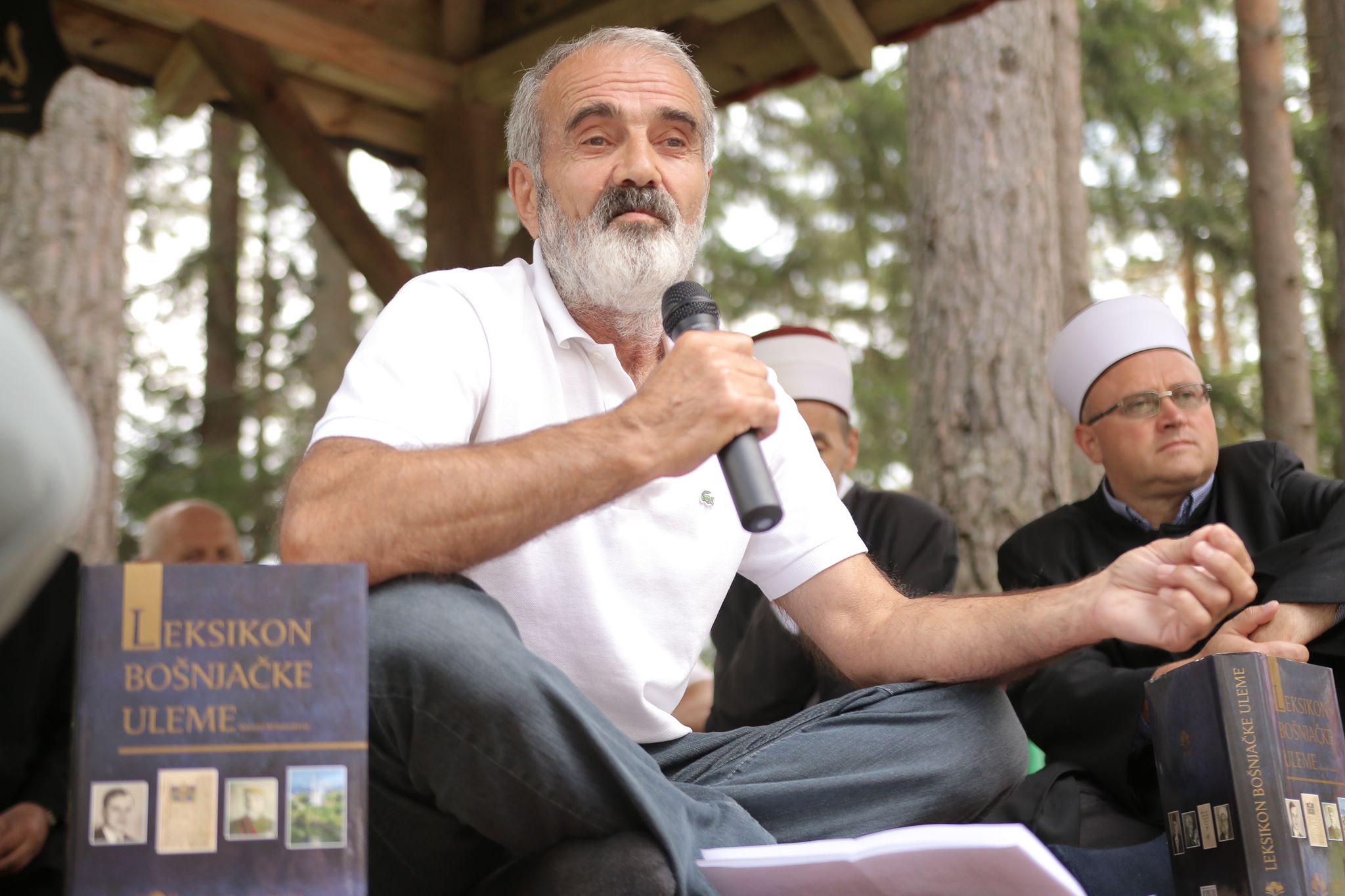 67383446 482123112359141 3118369882958200832 n