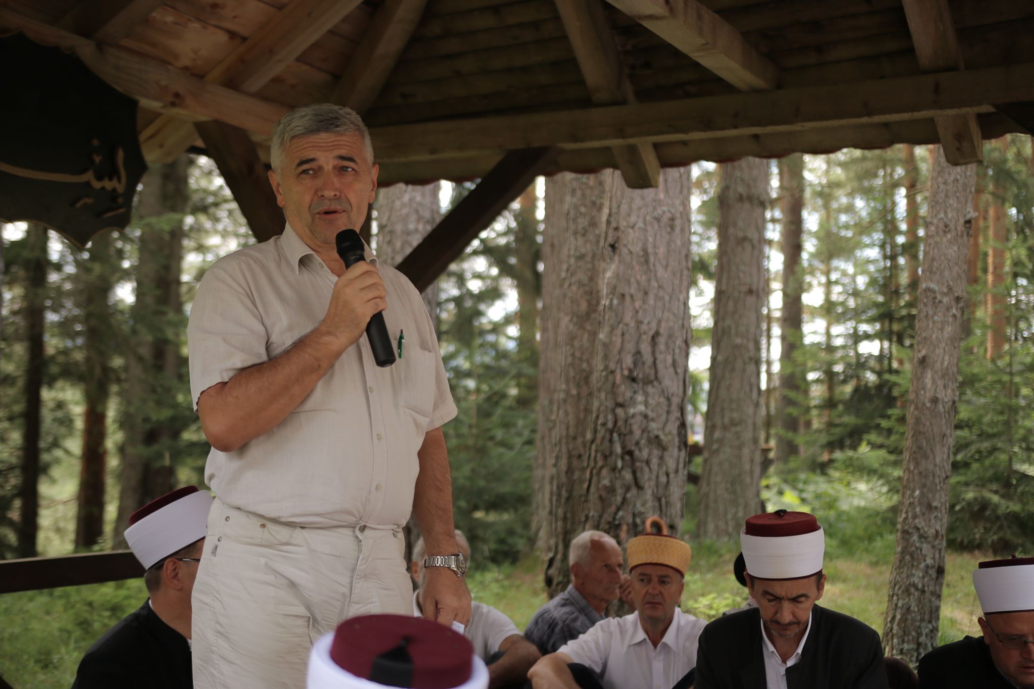 67463582 468635147289977 5508367025375805440 n