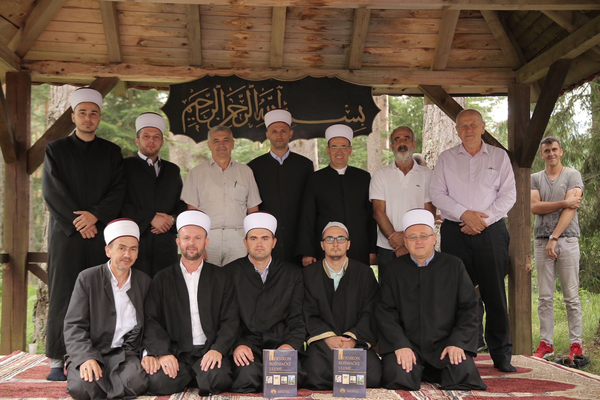 67484292 513914829354527 1884904663375937536 n