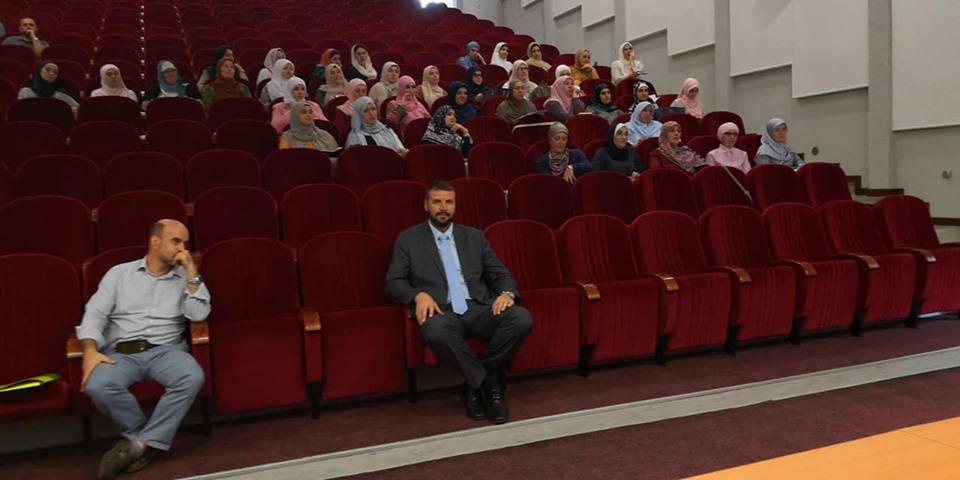 69368201 10217009613725968 5556001579942805504 n