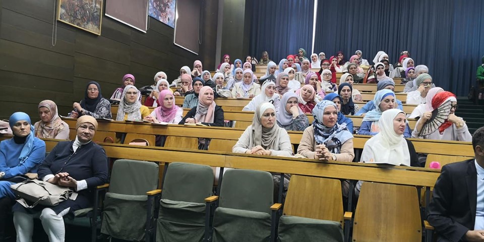 69400812 10217057364719713 6116141254657966080 n