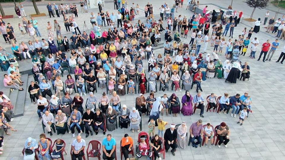 69523441 1313638998805305 1159515043910385664 n