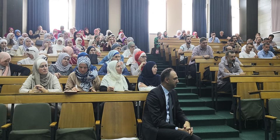 69683252 10217057369559834 2885420954291273728 n