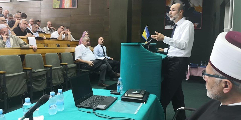 69911752 10217057367959794 2796653270297214976 n