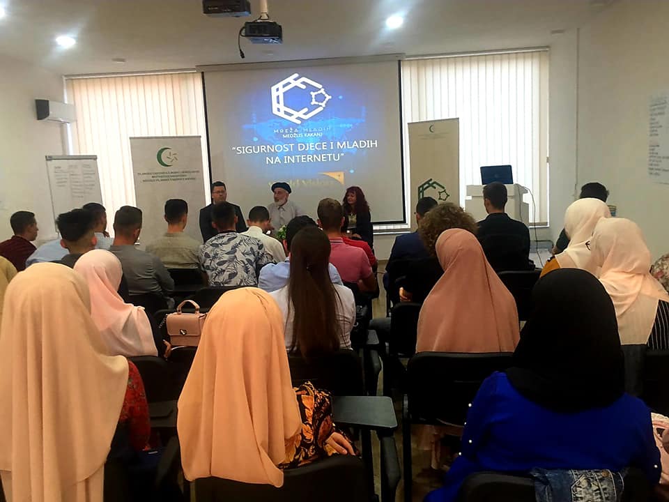 69982221 2153749658255496 749978363069726720 n